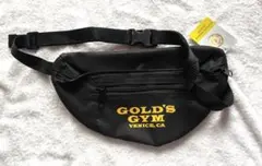 2026年最新】ゴールドジム ベニスの人気アイテム - メルカリ