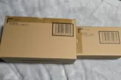 ⑫S.H.Figuarts シン•仮面ライダー/本郷猛&サイクロン号新品セット