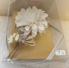 Item thumbnail for item 2e6009be-ec8b-4662-a869-236628bbab15