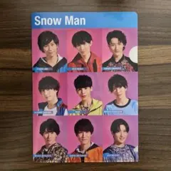 pupu+様 リクエスト 4点 まとめ商品