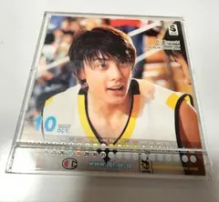 Item thumbnail for item 4a9ab832-d0ed-45cd-b813-79d5da0135f6