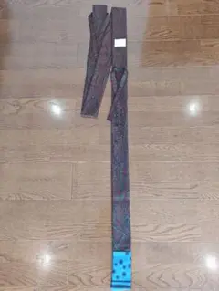 なぎなた　　袋　　１本入用