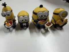 ミニオン グッズ