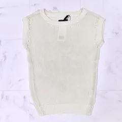 Item thumbnail for item d2e9ac3a-c77e-4fc4-b162-0434c55dc3c4