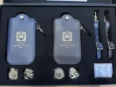 2025年最新】ミラコスタ スイートの人気アイテム - メルカリ