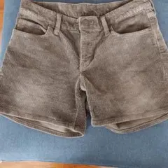 ハーフパンツ ショートパンツ