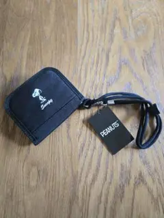 Item thumbnail for item 337ab5a4-753c-46b7-89de-5ea9363a61d4