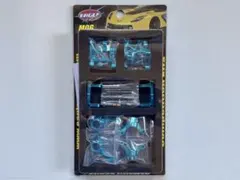 2026年最新】m-06 ラジコンの人気アイテム - メルカリ