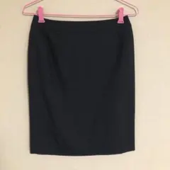 グリーンレーベルリラクシング  ♡スカート　リクルート　スーツ　制服のサムネイル