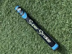 ゴルフグリップ クラブ