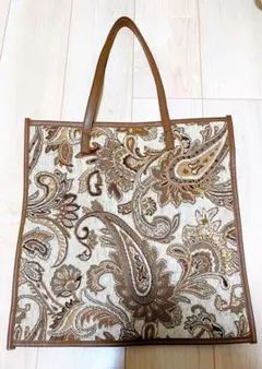 Item thumbnail for item 69b86278-2d69-4dcd-91aa-a69fadd69f13