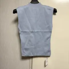 【新品】 ☆GRL☆ トップス