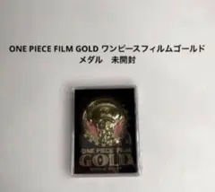 2026年最新】ワンピースメダルの人気アイテム - メルカリ