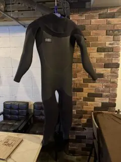 2025年最新】o'neill オニール ウエットスーツの人気アイテム - メルカリ