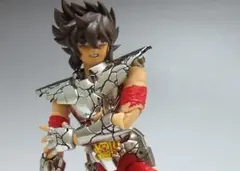 2025年最新】聖闘士聖衣神話 セイントクロスマイスEXの人気アイテム