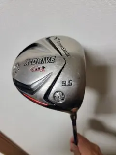 2026年最新】ツアーステージ X-DRIVE GR フェアウェイウッド の人気