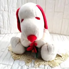 観光・沖縄限定・スヌーピー　レア　レトロ　お土産 A 38