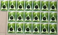 草エネルギーカード 19枚セット