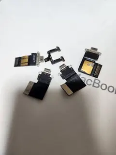 Item thumbnail for item 9719e1be-22c5-4c29-8ac9-51dd9f9e423c