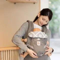 まとめ売り‼︎サッキングパッド　よだれカバー　ブランケット　保冷•保温シート