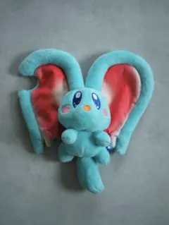 Hana⭐️プロフ必読書籍はお値下げ可能様 リクエスト 2点 まとめ商品