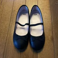 Item thumbnail for item 25e19f27-905c-4570-82cc-3593662f1469