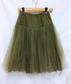 ビリティスディセッタン