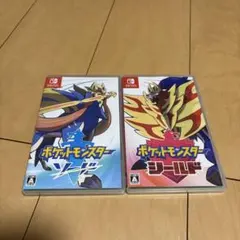 2026年最新】ポケモン ソード シールド switch liteの人気アイテム