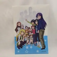 諸橋沙夏 モーリーファンタジー コラボ ③ 3種コンプ (ヒキは直筆サイン入り) 諸橋沙夏 モーリーファンタジー コラボ ③ 3種コンプ (ヒキは直筆