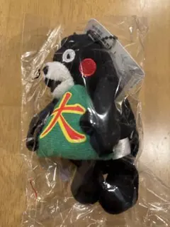 くまモン キャラクターグッズ