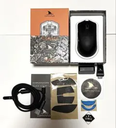 darmoshark m3 micro 新品未開封 DarmosharkよりM3 micro proのピンクカラーが登場 – Gear MetriX