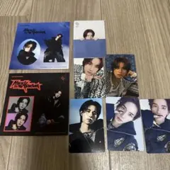 ✈︎るなち✈︎様 リクエスト 2点 まとめ商品