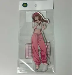 2026年最新】南夢芽 アクリルスタンドの人気アイテム - メルカリ