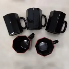 Item thumbnail for item 59eb430c-b0e5-4e10-b228-ca87691ae9e9