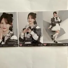 2026年最新】髙松瞳 チェキの人気アイテム - メルカリ