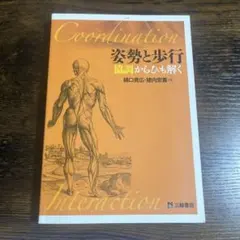 姿勢と歩行 協調からひも解く