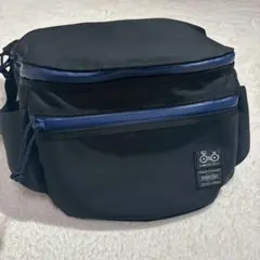 Item thumbnail for item 27c49180-166e-4b35-bf7a-0c75ea849858