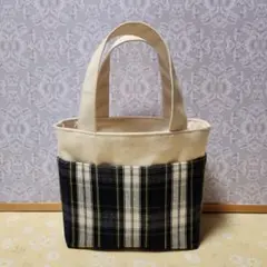 ほ～ゆ様 リクエスト 2点 まとめ商品