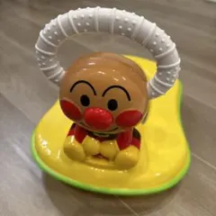 Item thumbnail for item 1b306fb5-ca8f-4607-874e-d2fd3e8547db