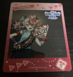 2025年最新】ホロライブ expo チェキ 星街すいせいの人気