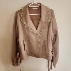 Item thumbnail for item ba4d2acd-d613-4901-adb5-c78c04beddd8