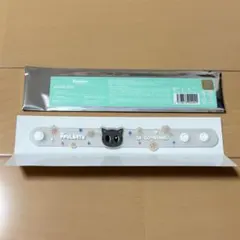 ダゴニャン　ラバーバンド　TXT プルバトゥ　テヒョン