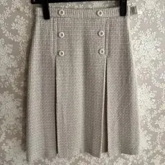 Item thumbnail for item ed36f7fe-930e-4323-b4be-5644d120f664