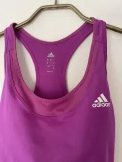 adidasスポーツウェア