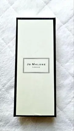 Jo Malone English Pear & Freesia 30ml