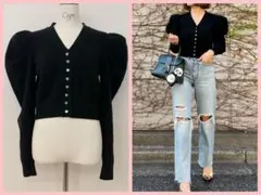 2025年最新】シーニュ cygne カーディガンの人気アイテム - メルカリ