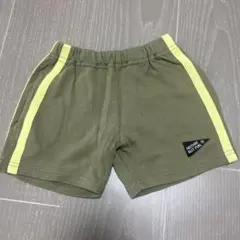 あめ◎様 リクエスト 4点 まとめ商品