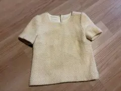 Item thumbnail for item 7f3453ea-ba34-4499-b541-322445ec96be