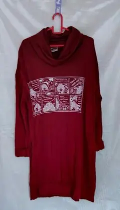 Item thumbnail for item 360860cb-a2fc-48da-98e2-aede63dc30d7