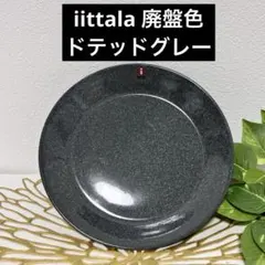 2026年最新】イッタラ ティーマ プレート 17cm ドッテドブルーの人気